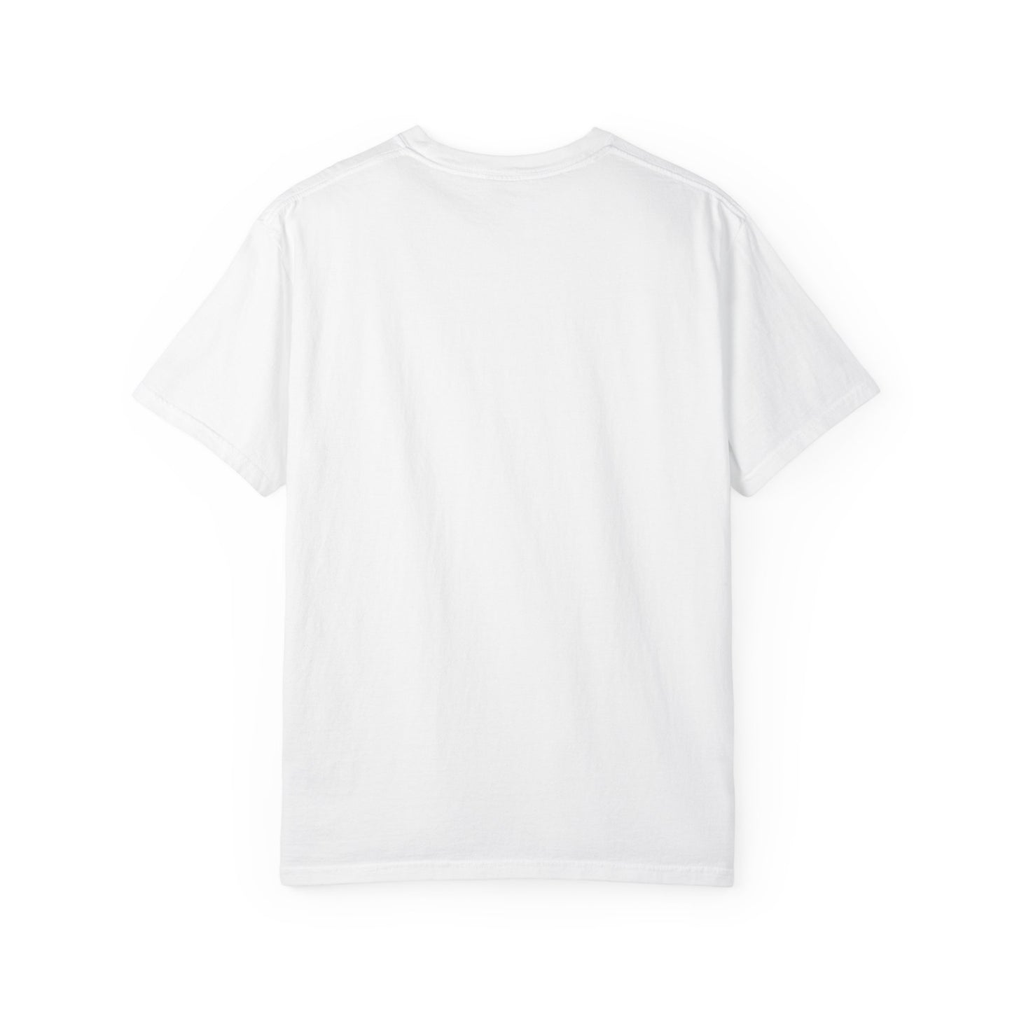 Spend Bigger Baby T-Shirt
