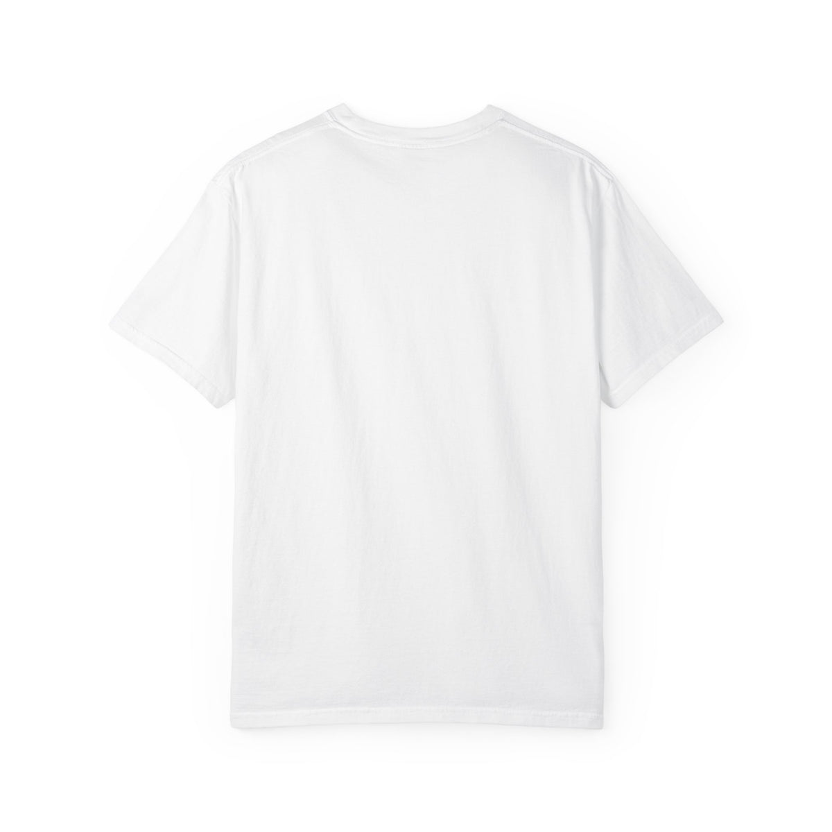 Spend Bigger Baby T-Shirt