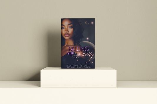 Falling Into Gravity